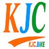 KJC