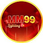 Mm99