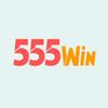 555win bet