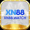 XN88