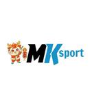 mk sportllc