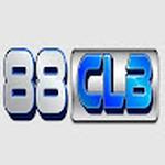 88CLB
