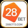 28Bet