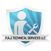 FAJ Technical Services L.L.C