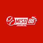 Miso88 vip