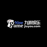 jysport cc