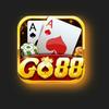 GO88 Cổng Game