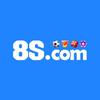 8S – 8S.com Nhà Cái Đỉnh Cao | Đăng Ký Nhận 99K