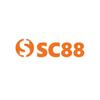 SC88
