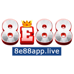 8E88 App