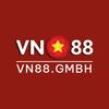 VN88 GMBH