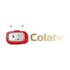 ColaTV