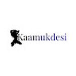 Kaamukdesi com