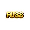 fu88 nl