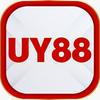 Nhà cái UY88