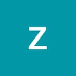 zoe josh
