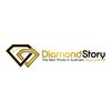 Diamond Story