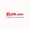 J88 Nhà cái
