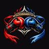 Muaythai-official com
