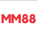 MM88 us com
