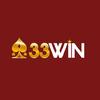 Nhà cái 33win