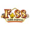 Fo88