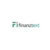 Finanztext