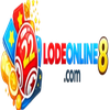 Lodeonline8 Com