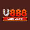 u888vnto
