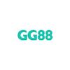 Nhà cái trực tuyến GG88