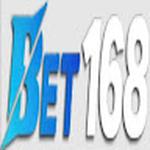 BET168VN