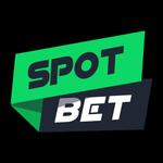 Spotbet - Platform taruhan olahraga online