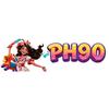 Ph90