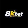 8KBET