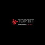 Topbet UK