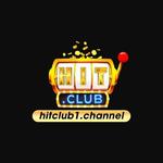 Hitclub 1channel