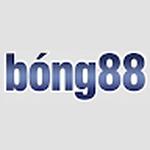 BONG88 Thể thao