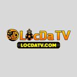 Locda TV
