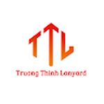 Vinh Truong Loc