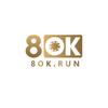 8OK