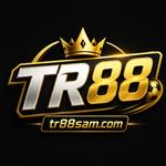 Tr88sam com