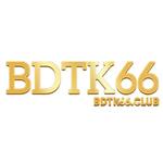 BDTK66 Club