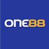 Nhà cái ONE88