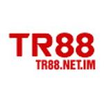 tr88 netim