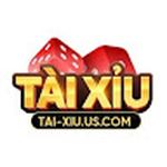 taixiuus com