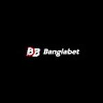 Banglabet