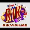Nhà cái RIKVIP