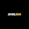 Babu88