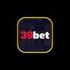 39BET