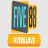 FIVE88